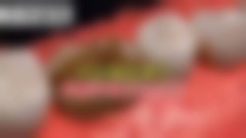 医院资质与实力解析:正规认证值得信赖