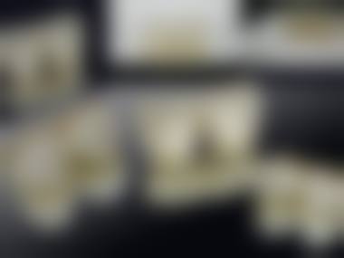 总结与预约指引
