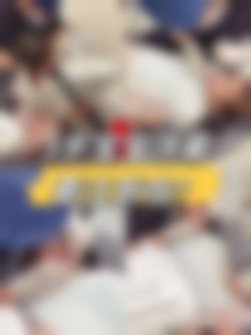 擅长项目详解深圳颐齿口腔诊所张燕如