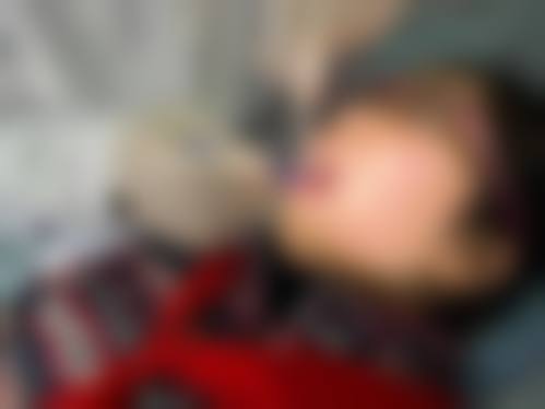 医生资质介绍深圳颐齿口腔诊所张燕如