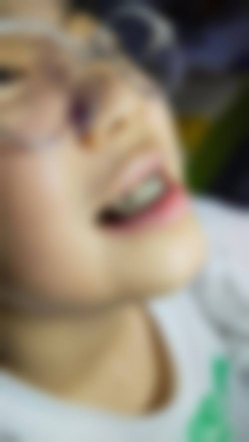 价格体系与优惠活动详情