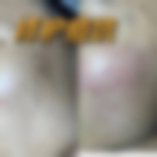 结语与预约指引