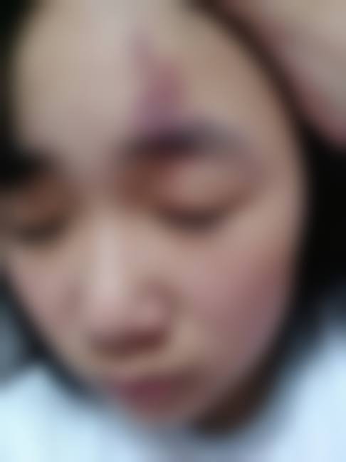 三等甲资质背书:解答“医院正规吗”的核心疑虑