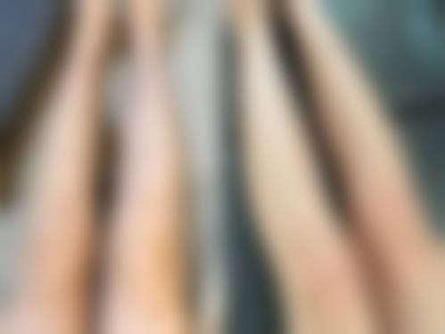 硬核设备与环境:数字化诊疗提升成效与舒适度
