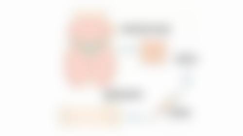 医院资质与实力:二十年深耕本地正规医美