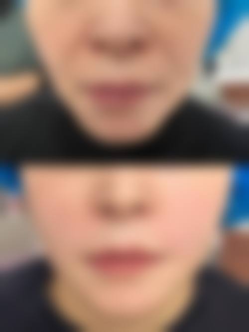常见问题解答FAQ