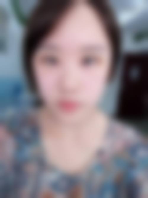 常见问题解答(FAQ)