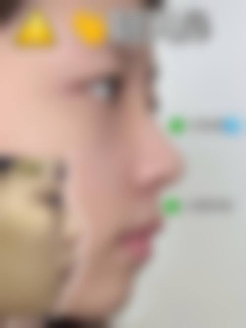擅长项目详解：干细胞治疗为核心