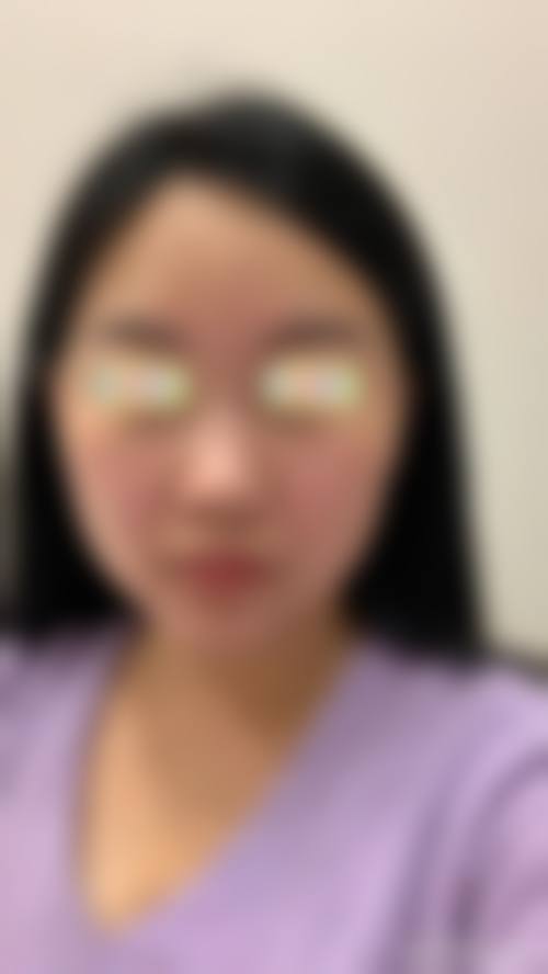 总结与预约号召
