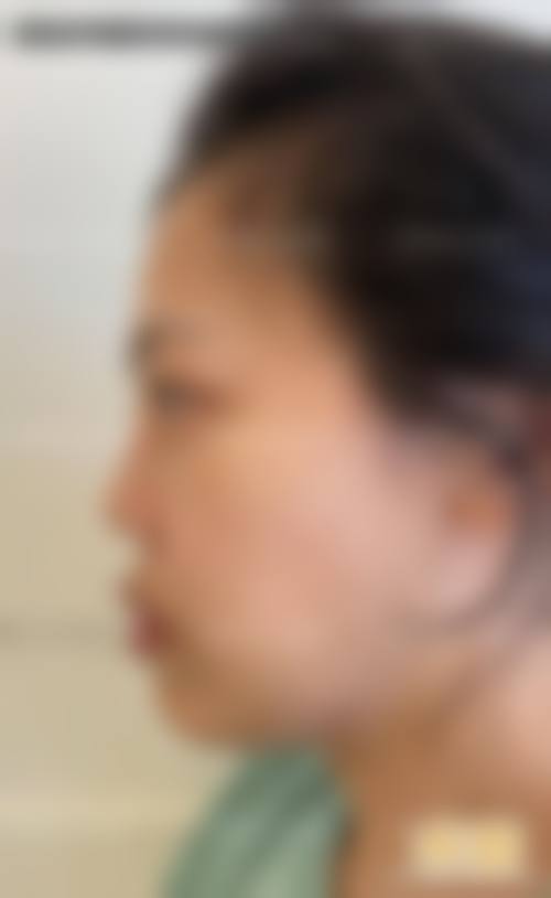 结尾预约号召