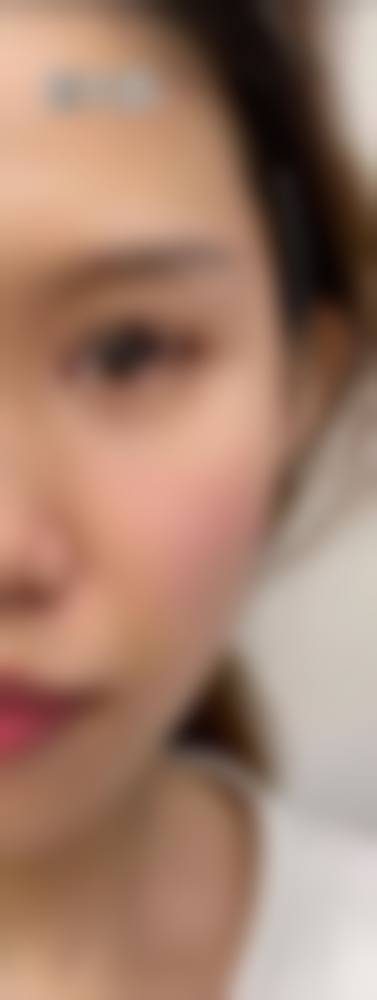 总结与预约指引