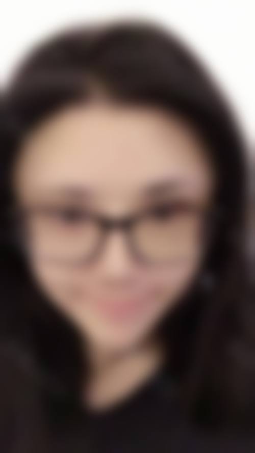 总结与预约指南