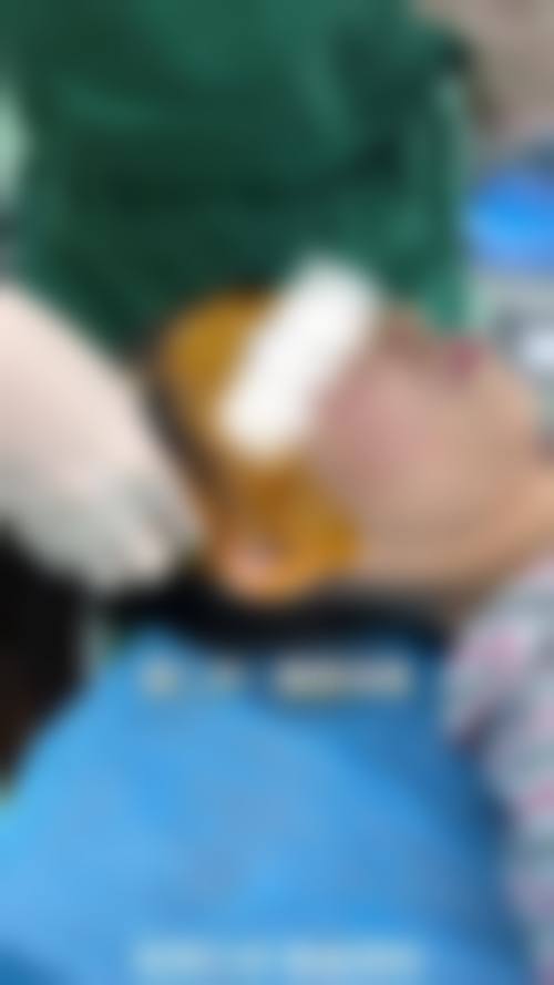 资质合规与环境优势解析