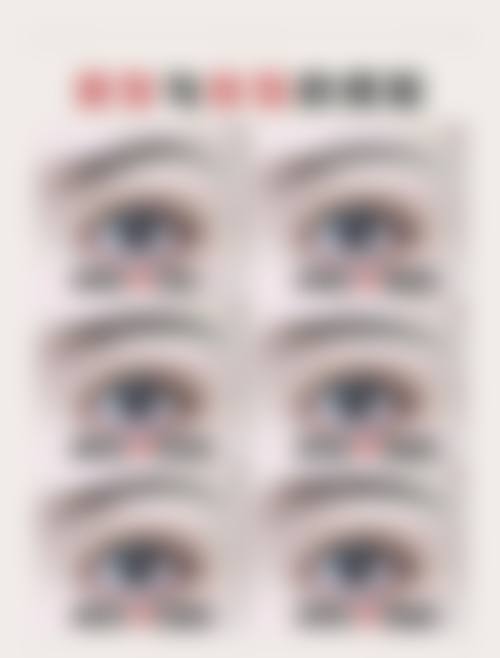 诊疗特色总结徐州懿薇莱美容李志敏
