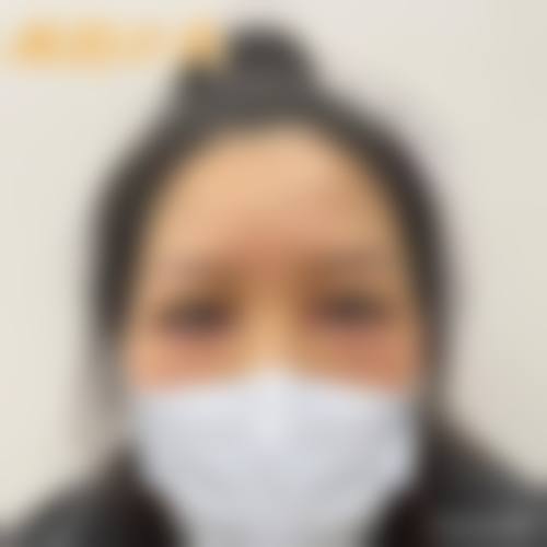患者真实评价：口碑相传的信任之选