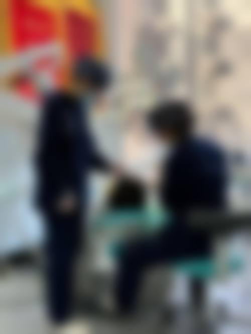 价格透明与优惠活动:高性价比守护口腔健康
