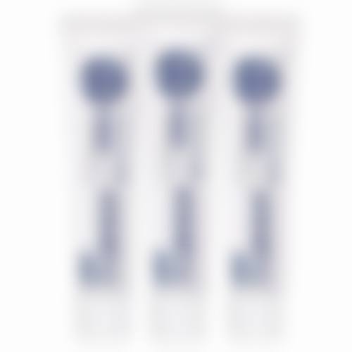 结语:专精口腔呵护,从这里开始