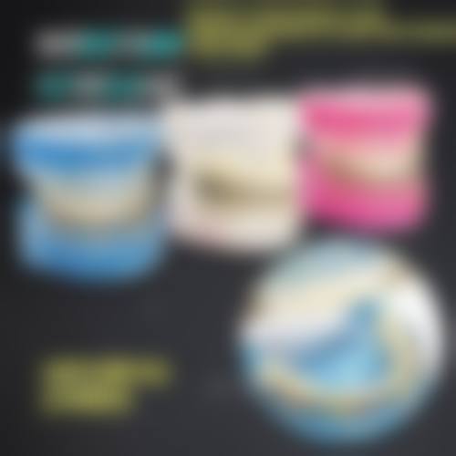 交通指引与总结