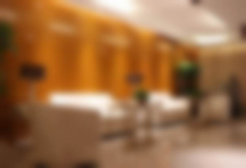 患者真实评价:口碑铸就信任