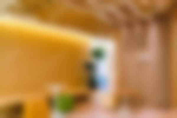 二、杭州上扬口腔医院医生团队，打造专精诊疗服务