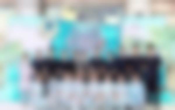六、杭州上扬口腔医院荣誉资质与患者口碑，见证品牌实力