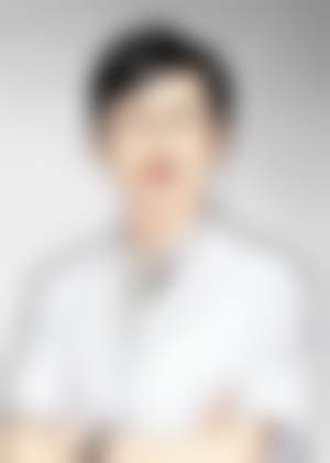 医生资质介绍东莞爱芽口腔门诊部李悦
