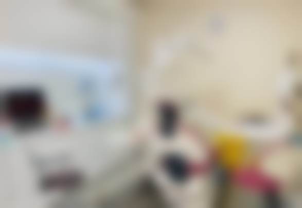 医生资质介绍：北京诺美口腔门诊部（角门店）