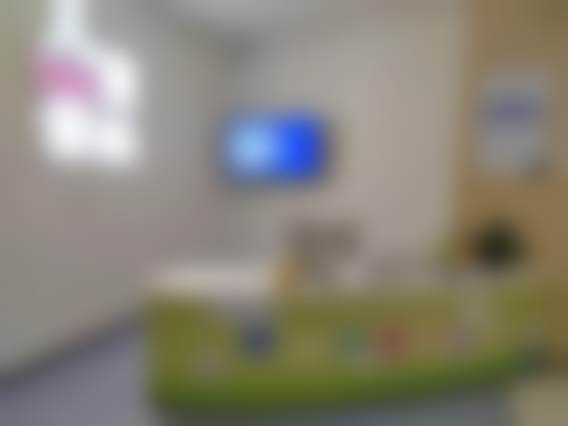 擅长项目详解