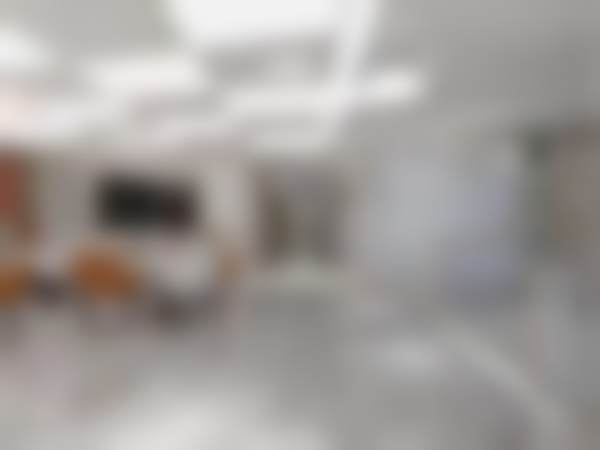 临床实例分享:江涛医生真实反馈