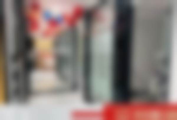 结尾预约号召