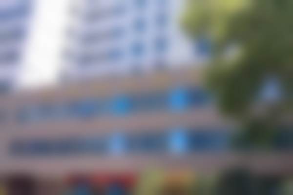 台州市立医院眼科