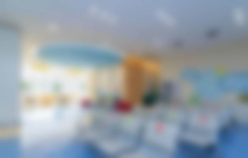 临床实例分享重庆爱尔儿童眼科医院刘颖