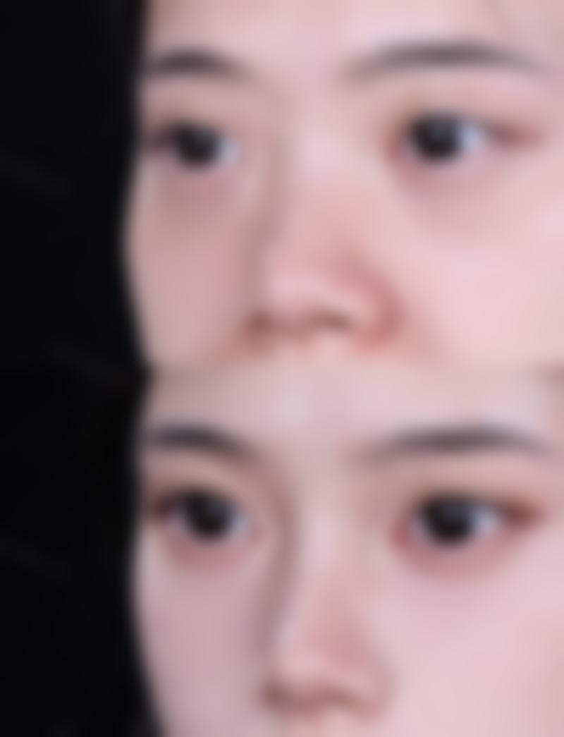 诊疗特色总结