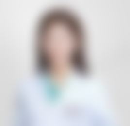 郑雪平