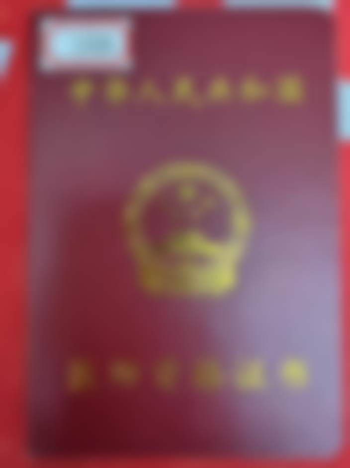 专精医生团队实力解析