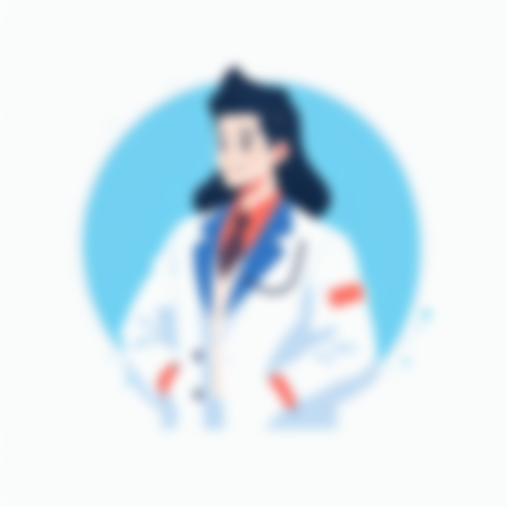 洪扬