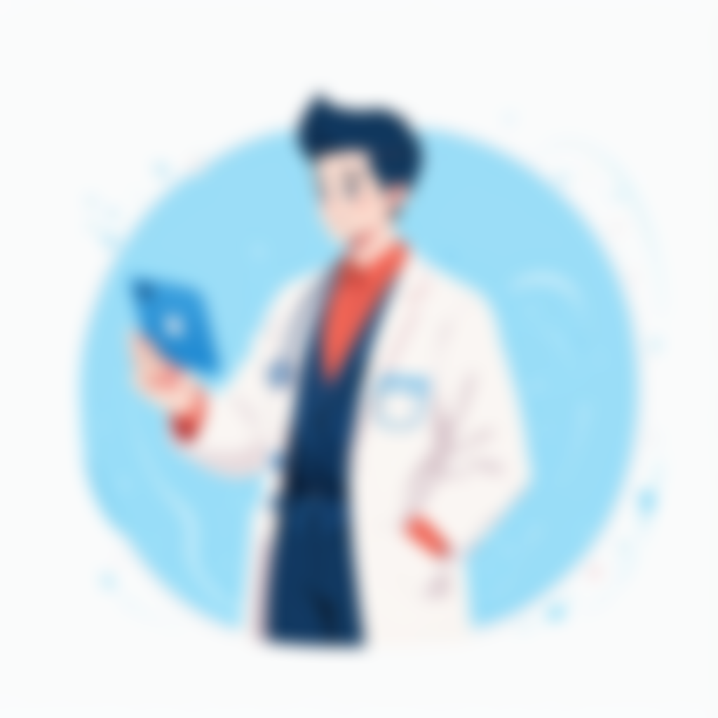 李慧巧
