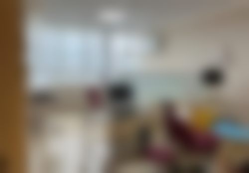 成都新桥口腔医院（蜀汉店）成都新桥口腔（蜀汉分院）