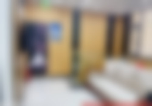 临床实例分享