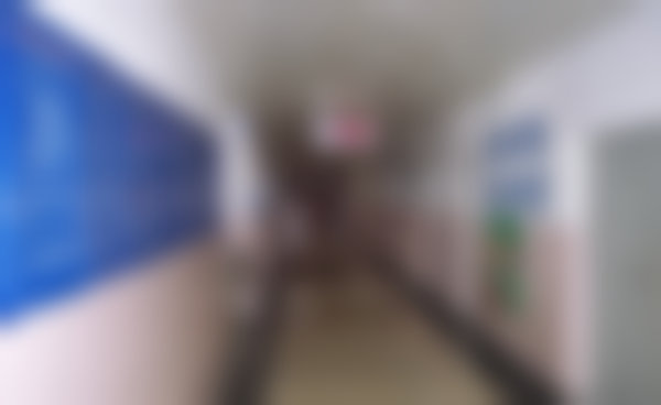 透明收费体系与近期优惠活动详情