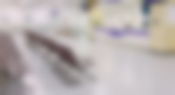 贵州航天医院眼科