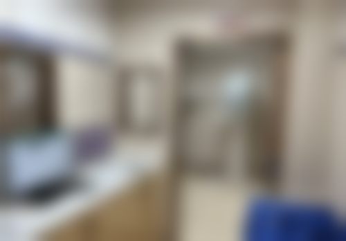 成都新桥口腔医院（蜀汉店）成都新桥口腔（蜀汉分院）