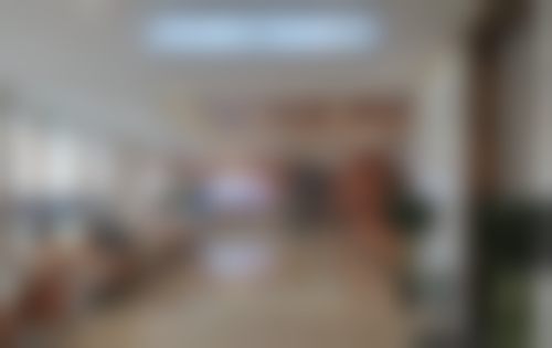 六、成都新桥口腔医院（蜀汉店）荣誉资质与患者口碑，见证品牌实力