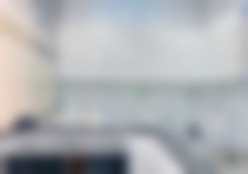预约优惠活动