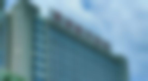 国内外精尖设备与特色诊疗项目