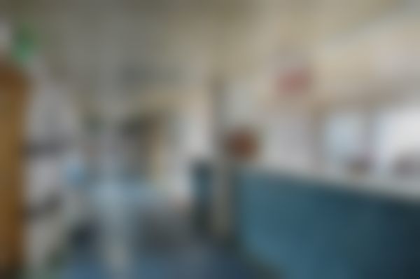 贵州航天医院眼科