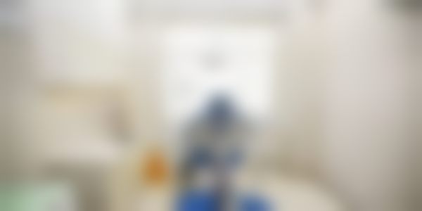 患者真实评价:口碑见证专精实力