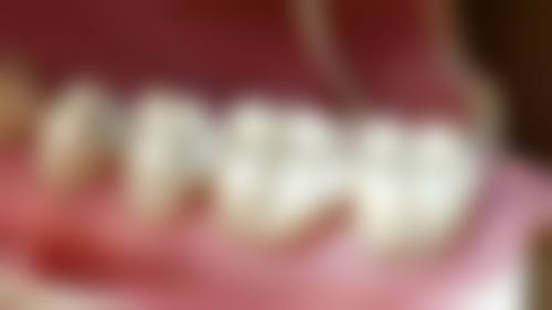 五、江苏无锡博尔口腔门诊部舒适就医环境，打造人性化诊疗体验