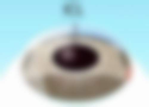 高端设备与环境体验升级