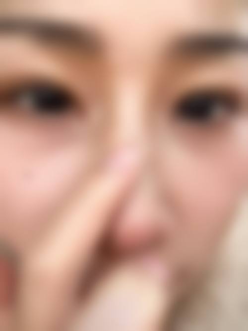 依托名校背景，资质正规具有影响力保护